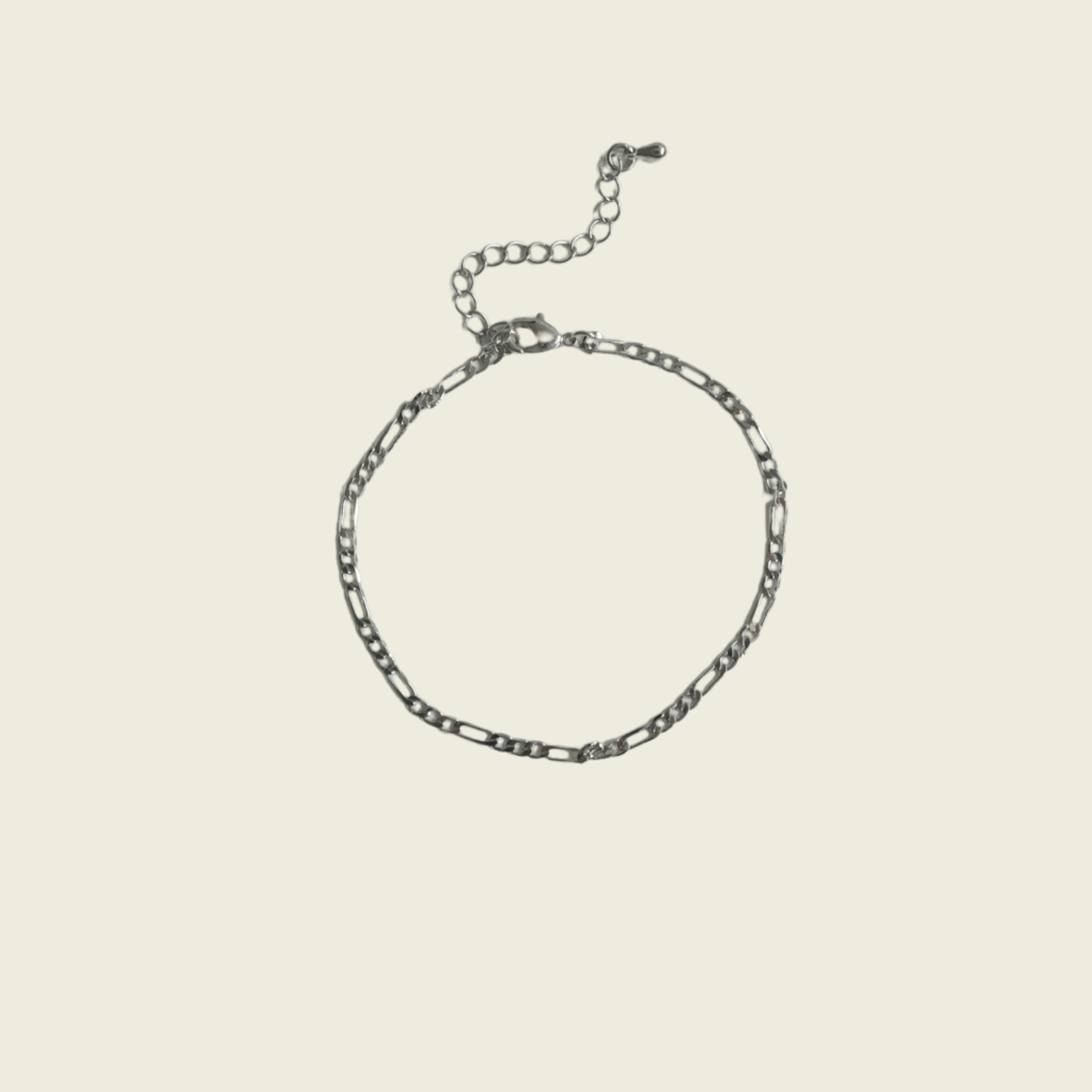 Sorrento Bracelet