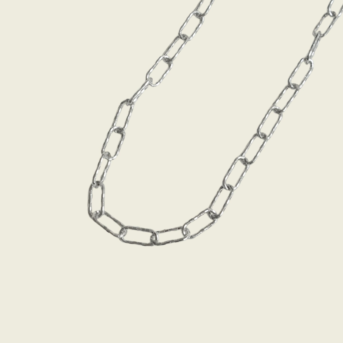 Sardinia Necklace