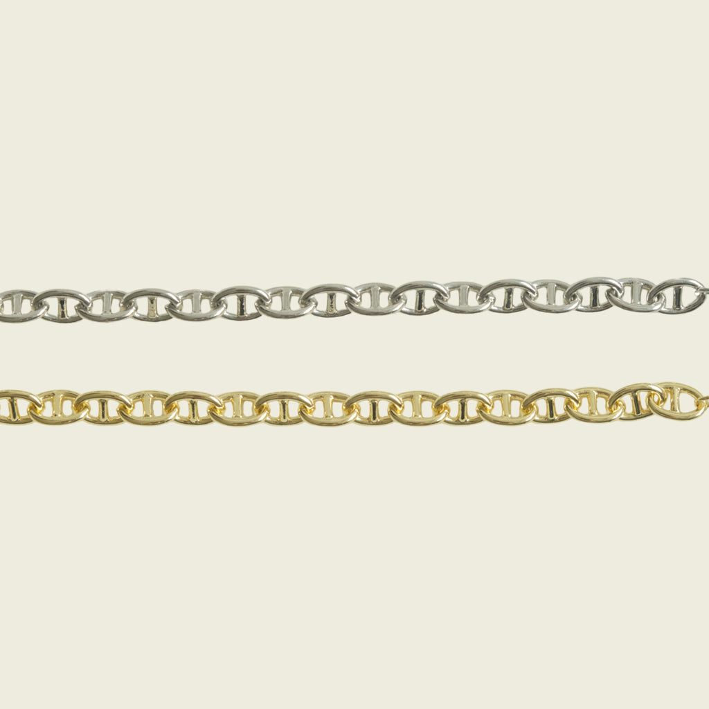 Marina Bracelet