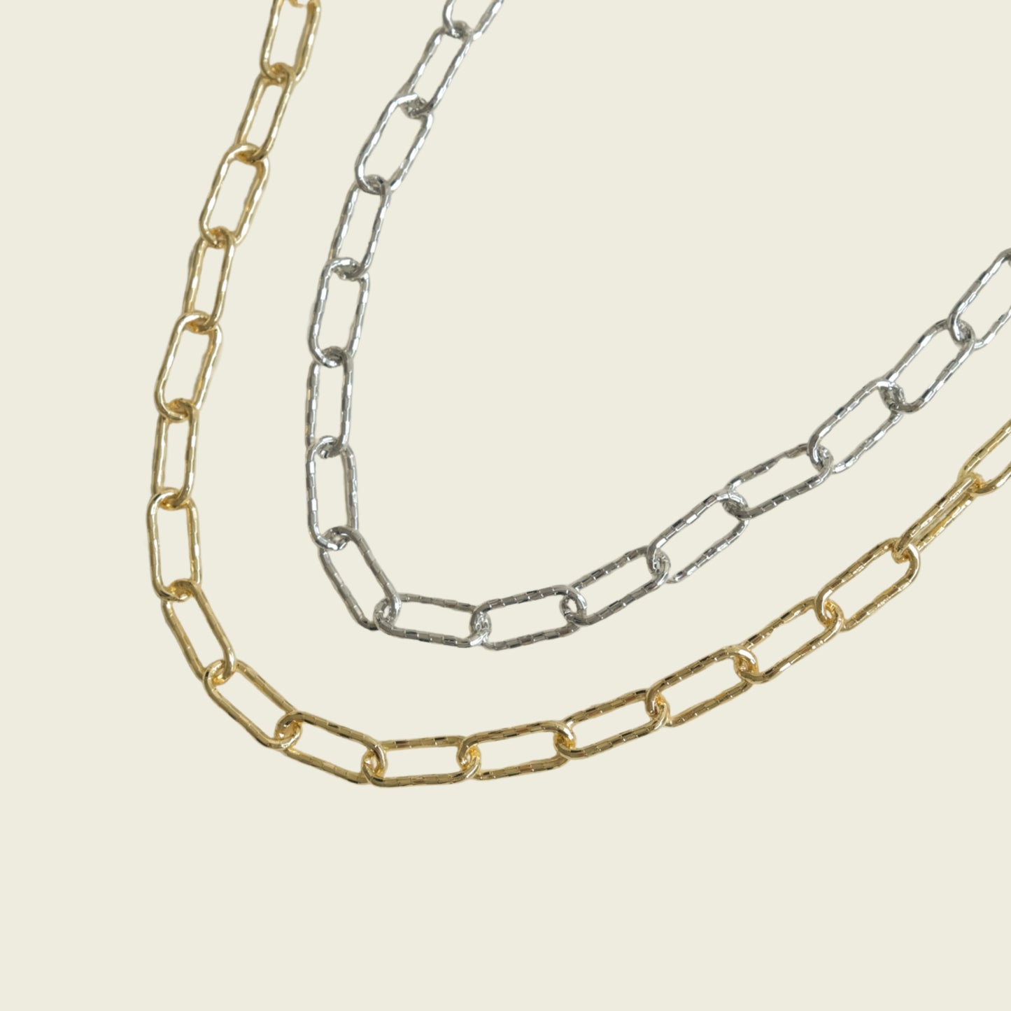 Sardinia Necklace