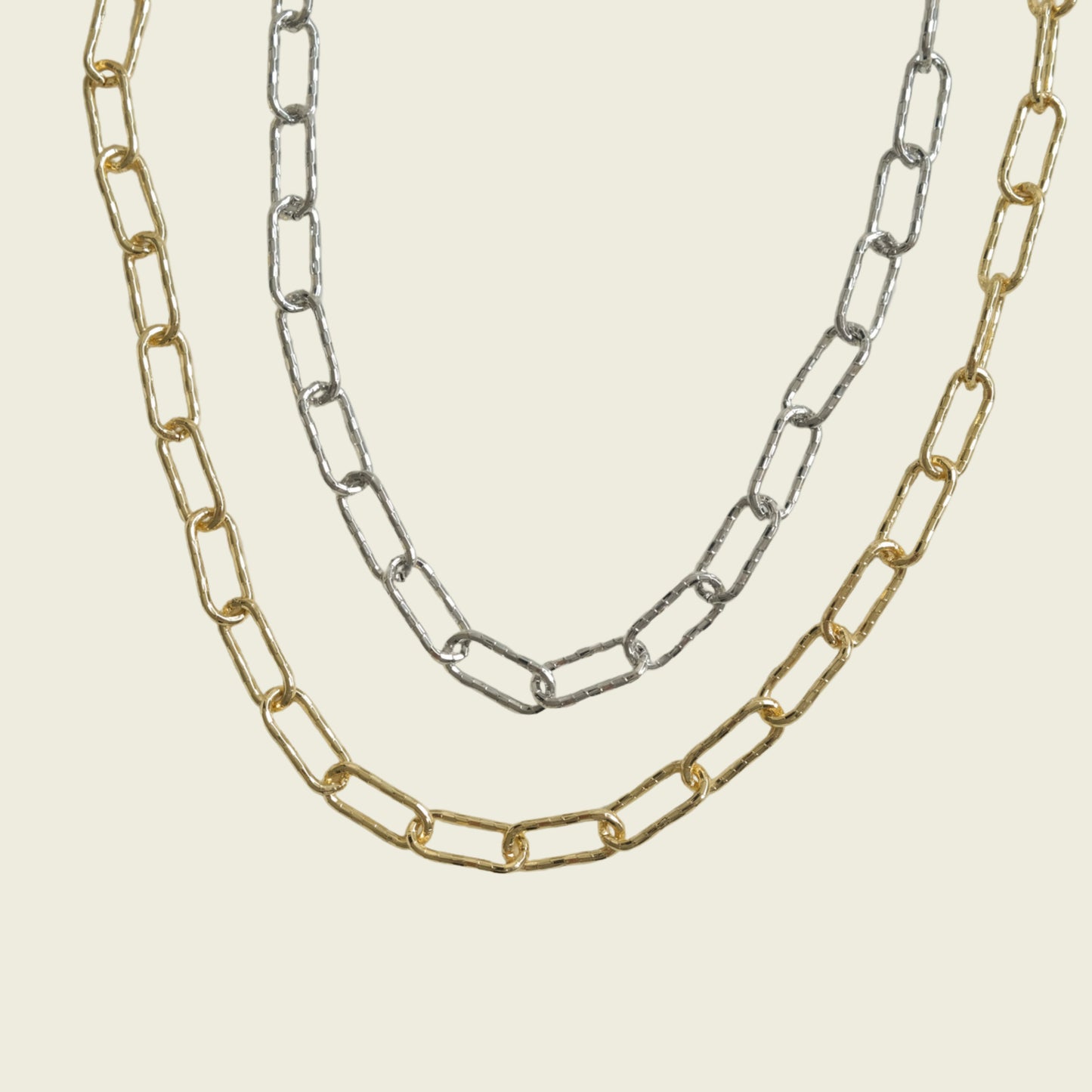 Sardinia Necklace