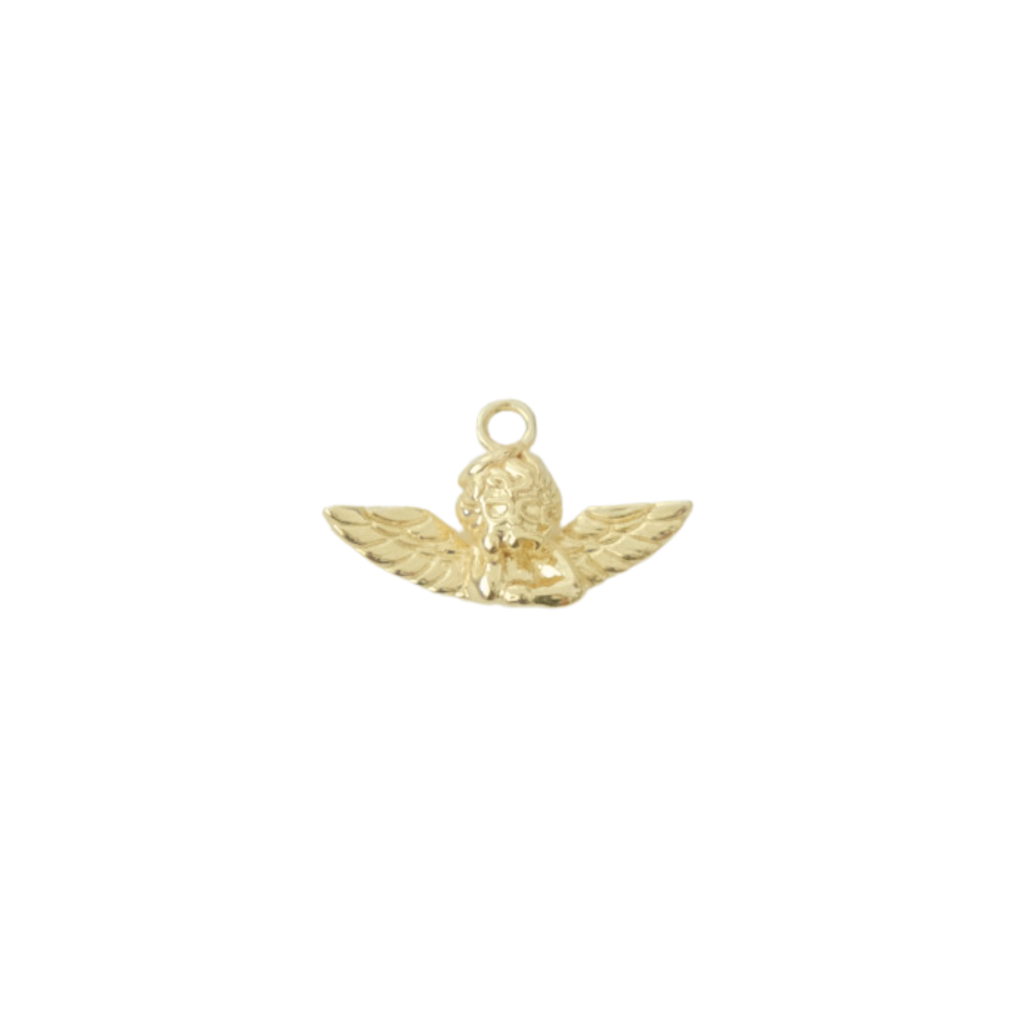 Angel Charm