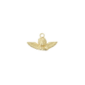 Angel Charm