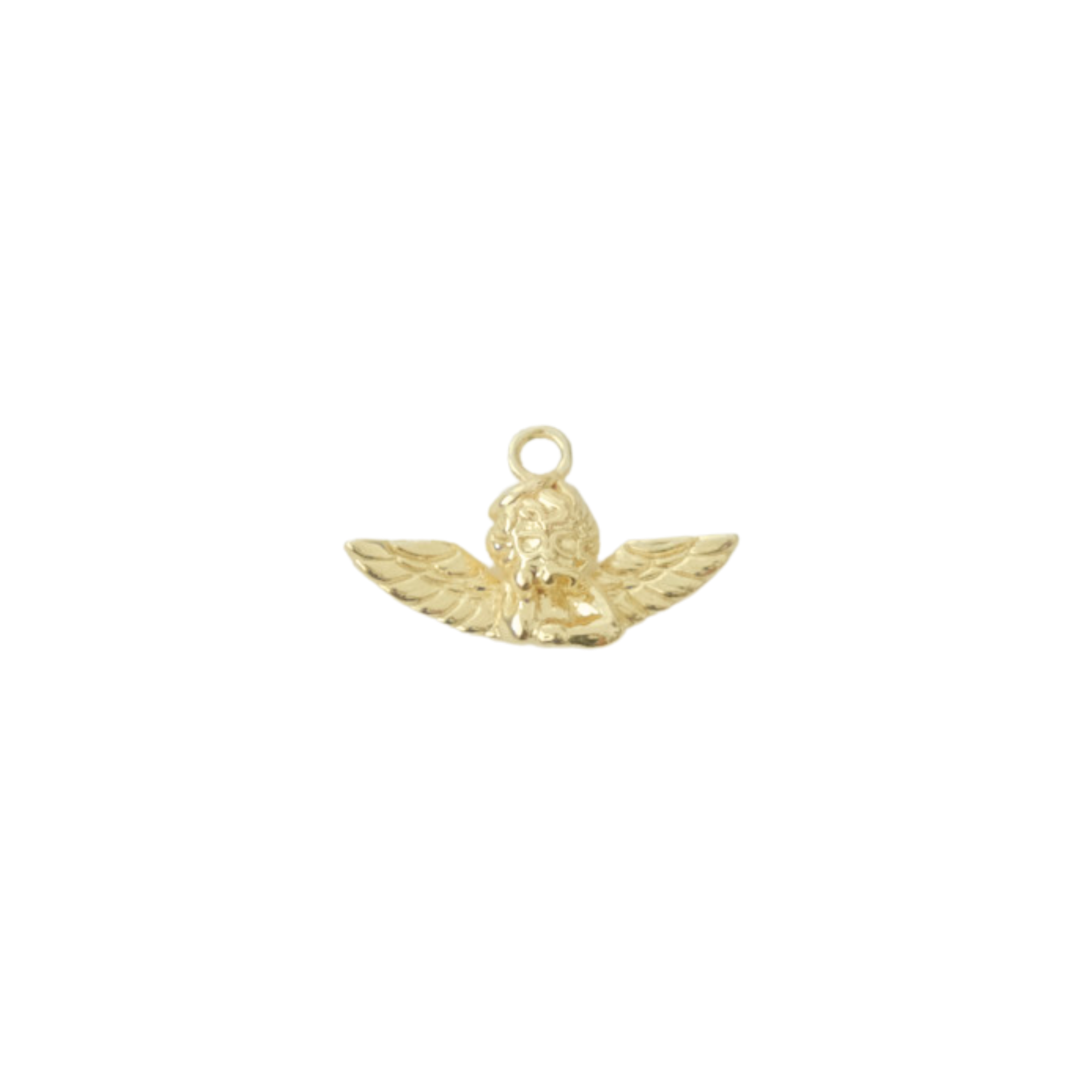 Angel Charm