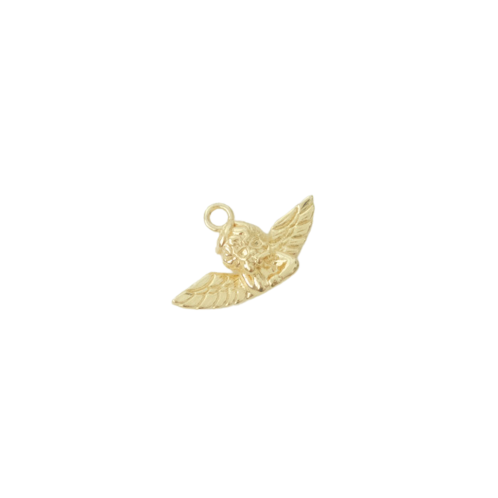 Angel Charm