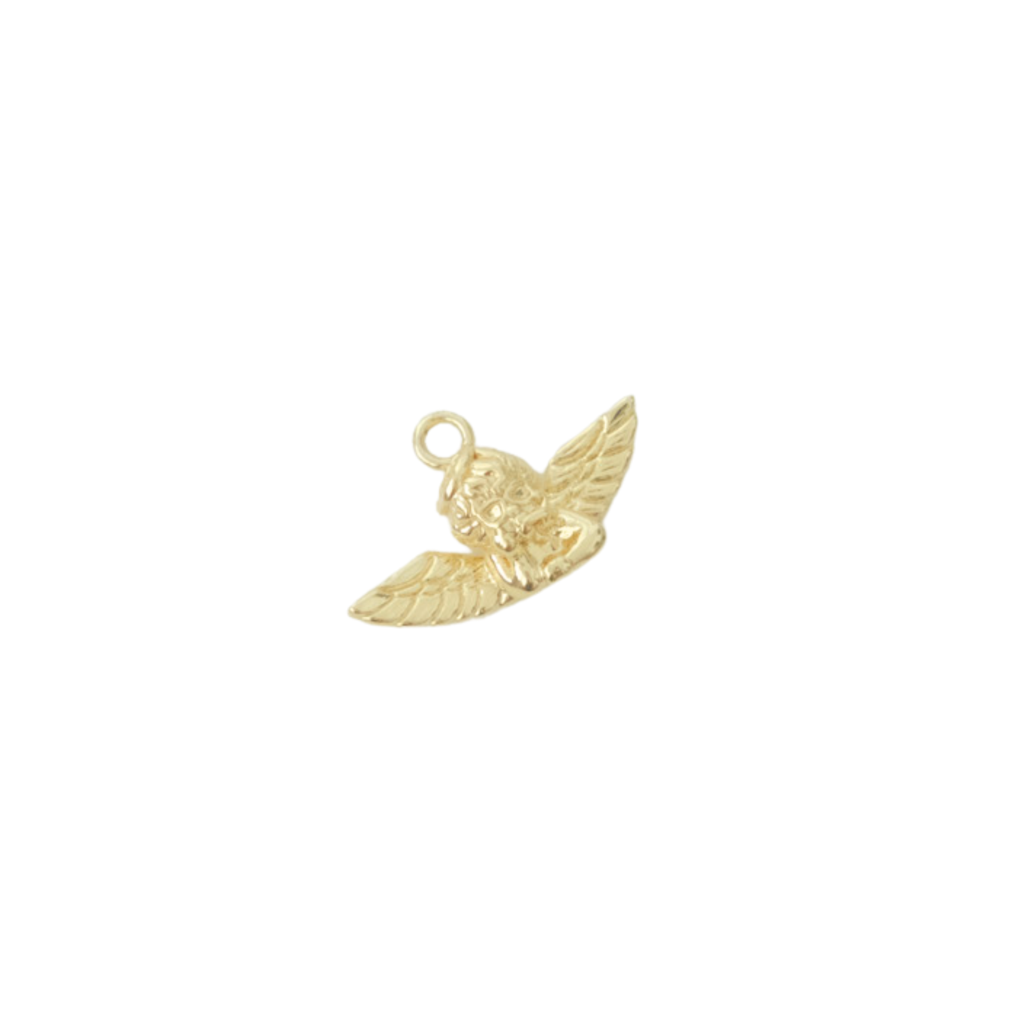 Angel Charm