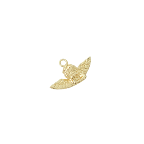 Angel Charm