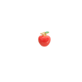 Apple Charm