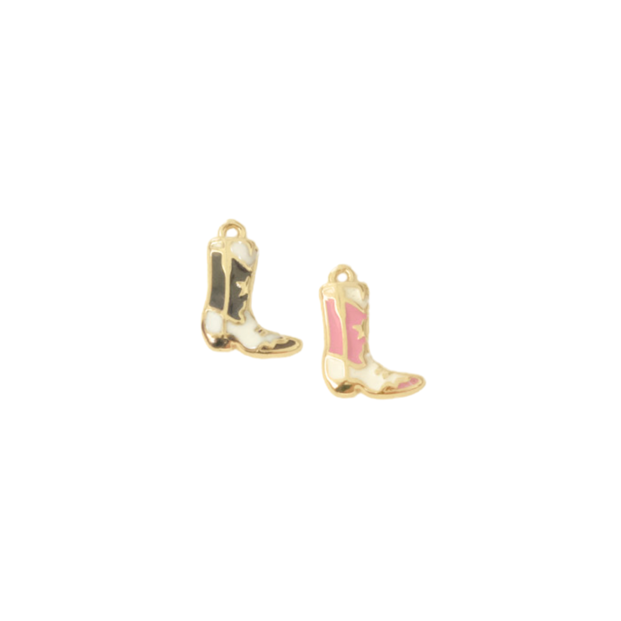 Ballerini Cowboy Boot