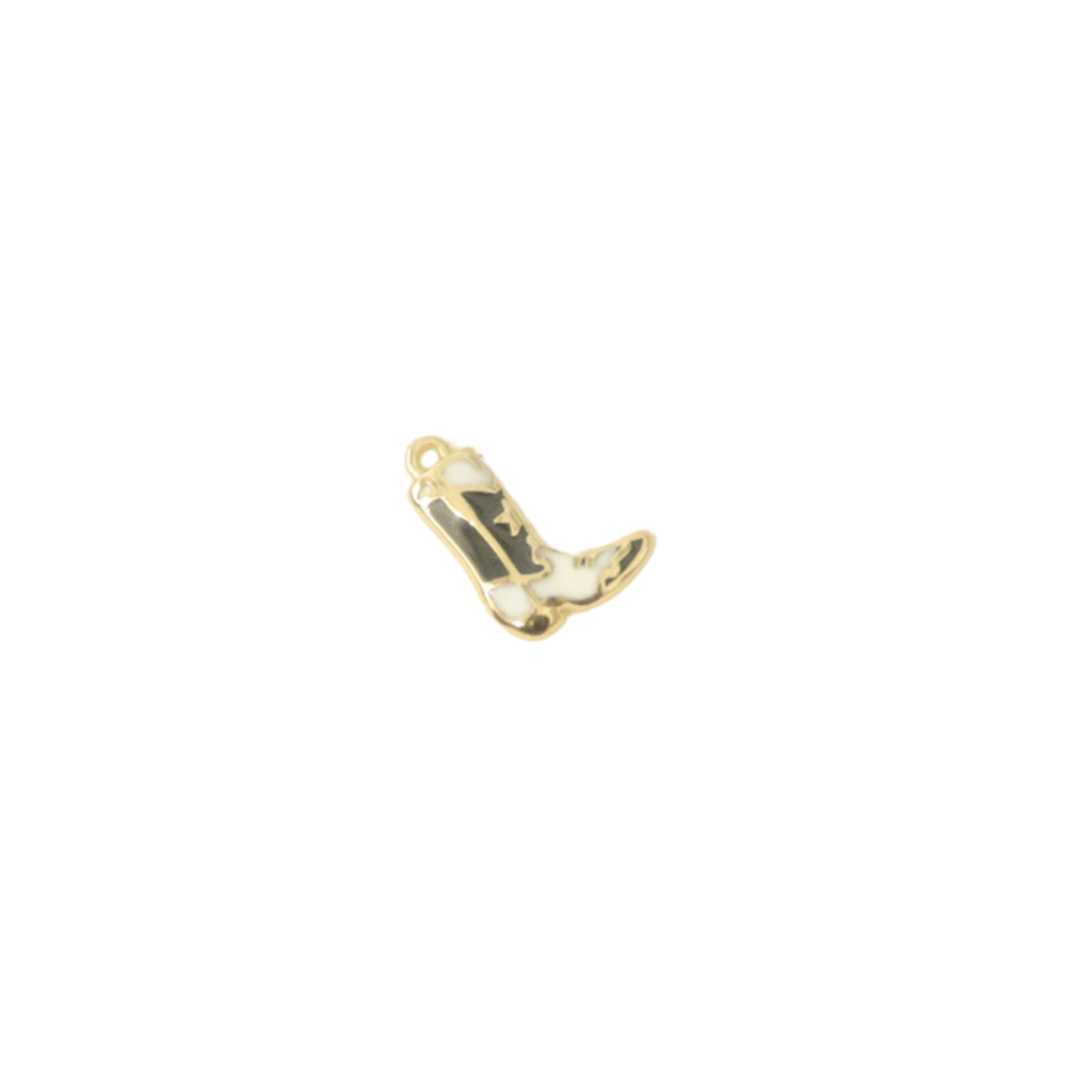 Ballerini Cowboy Boot