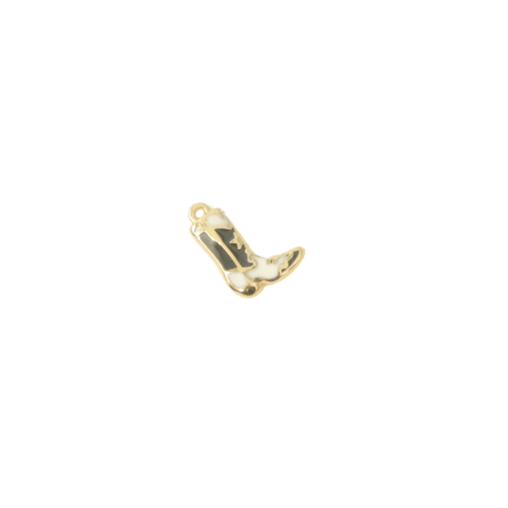 Ballerini Cowboy Boot