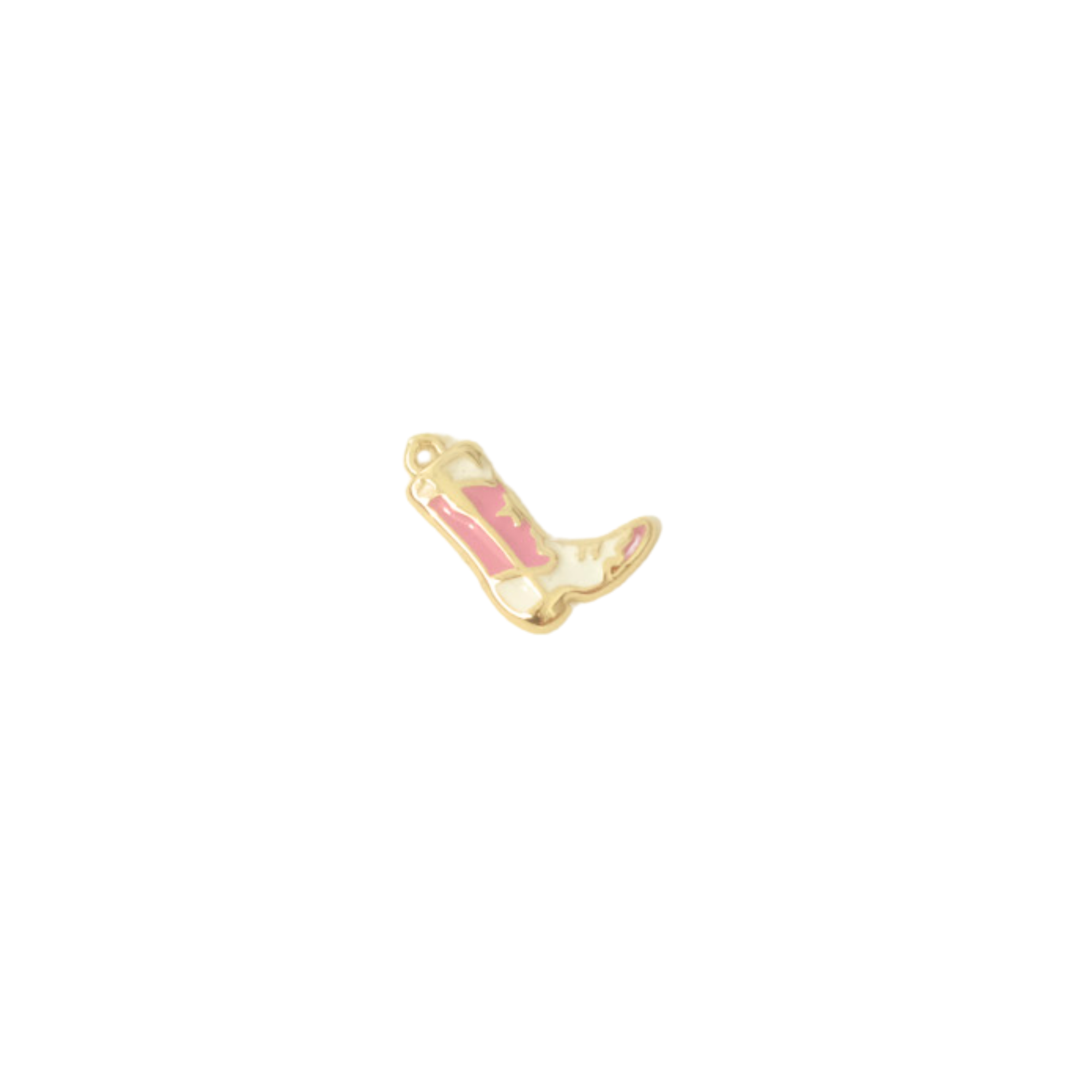 Ballerini Cowboy Boot