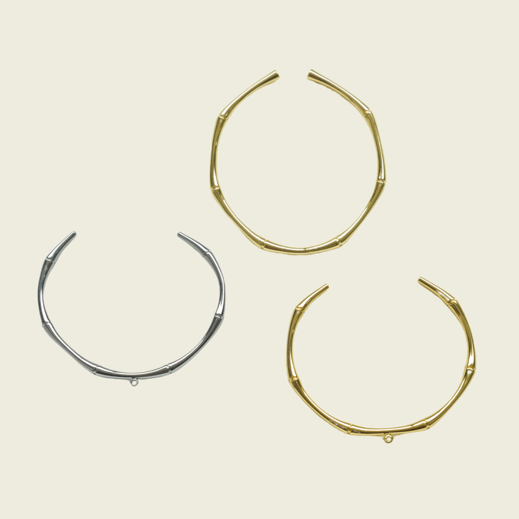 Bambu Bangle