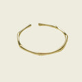 Bambu Bangle