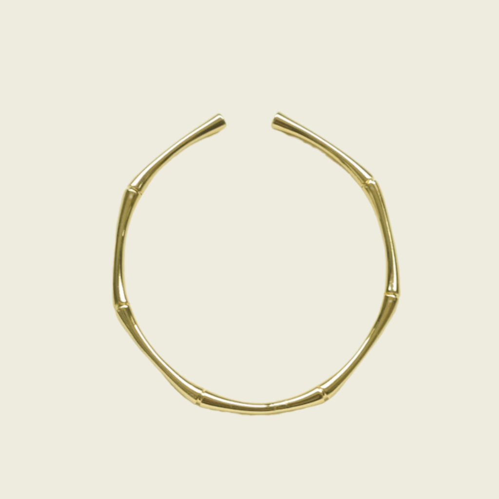Bambu Bangle