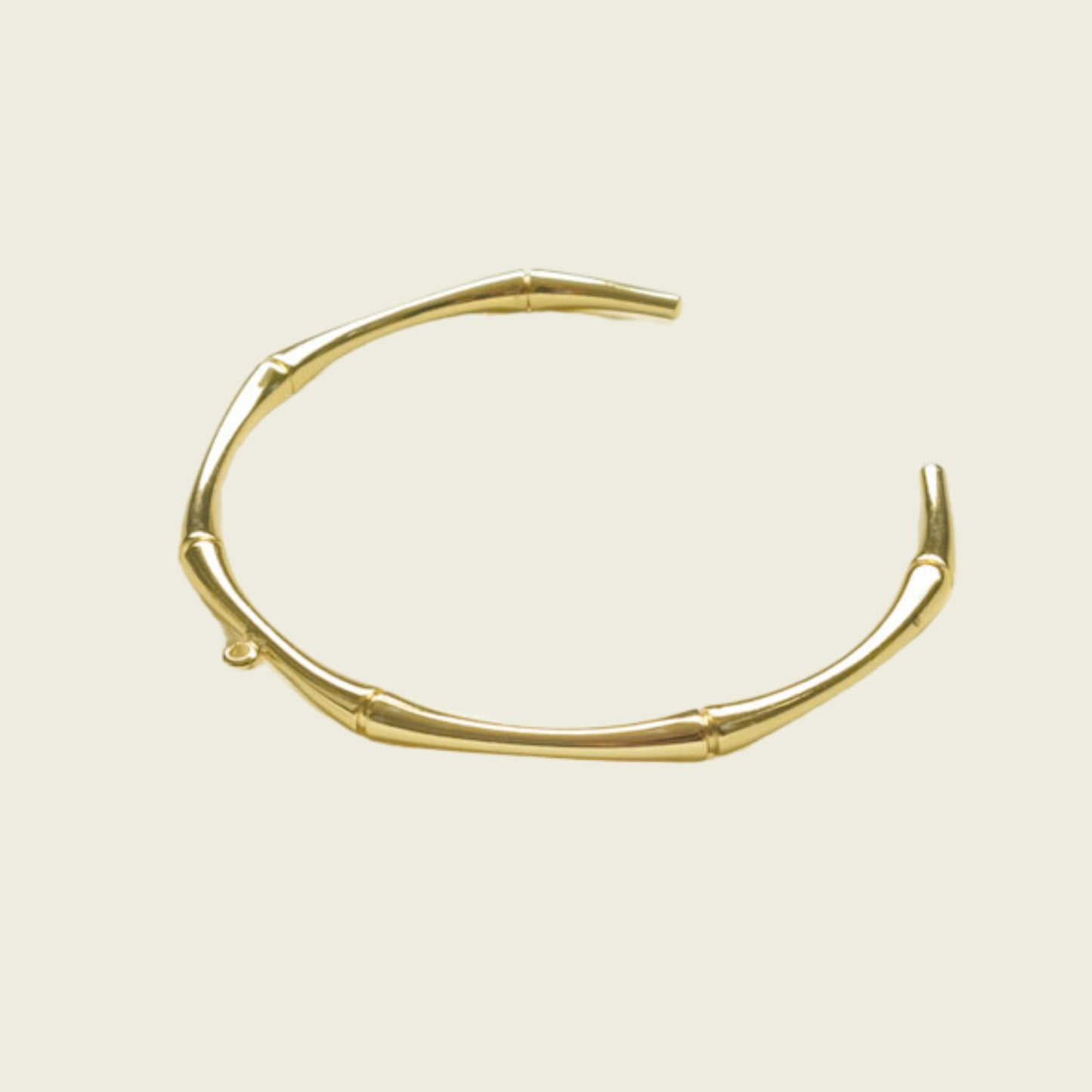 Bambu Bangle