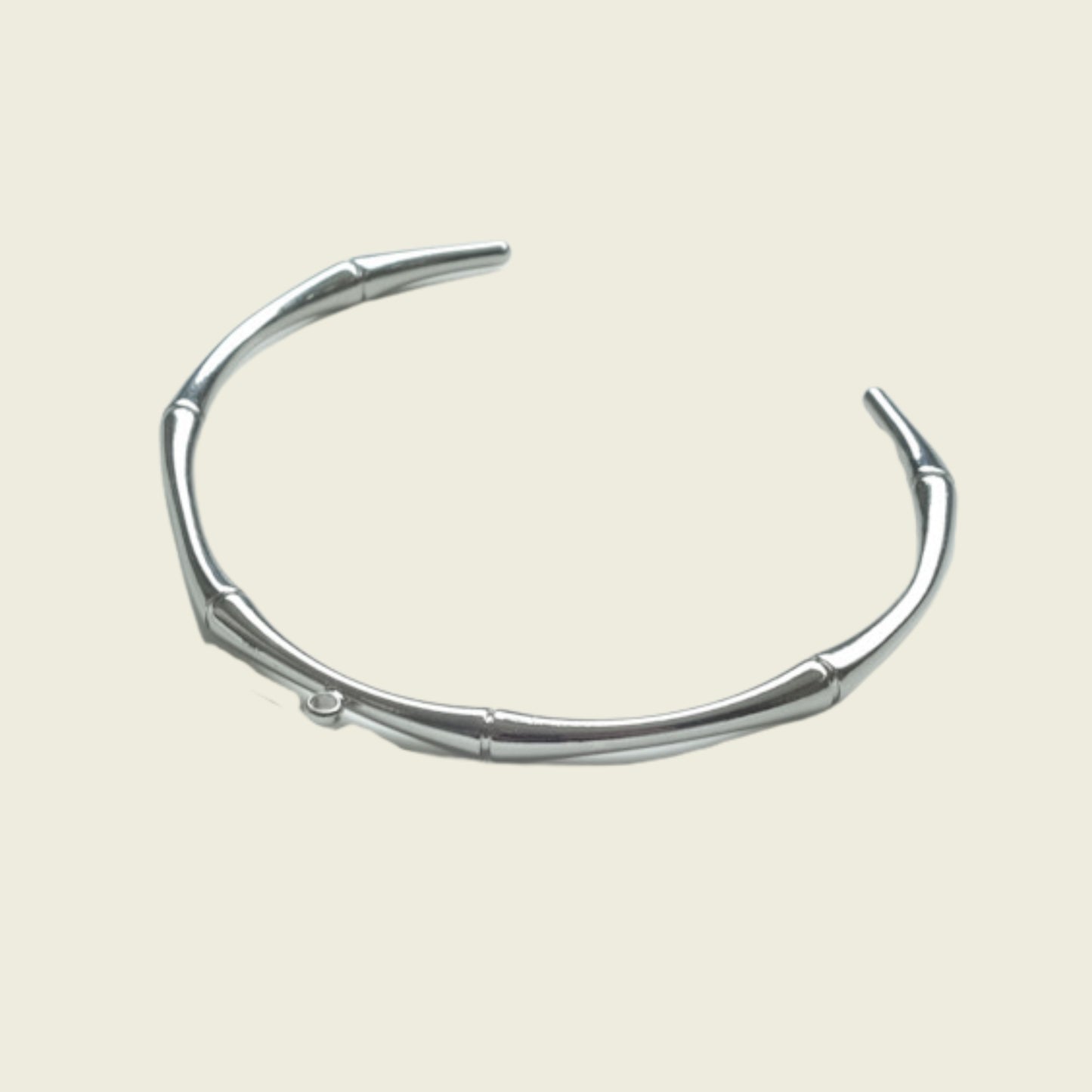 Bambu Bangle