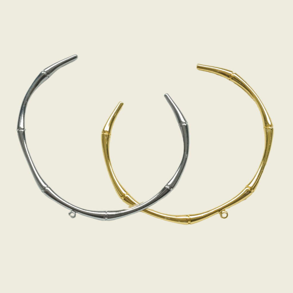 Bambu Bangle