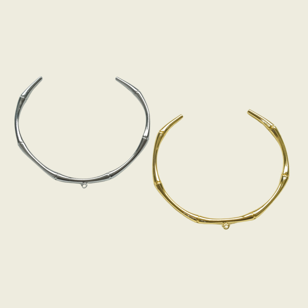 Bambu Bangle