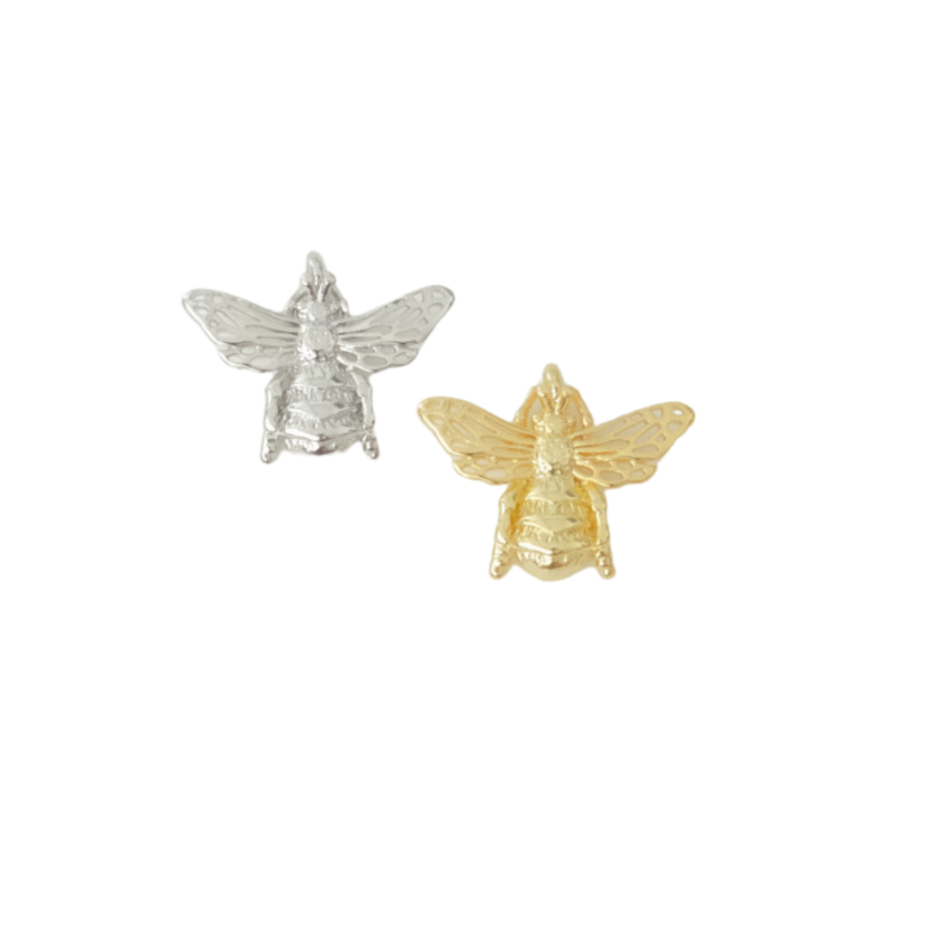 Bee Charm
