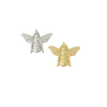 Bee Charm