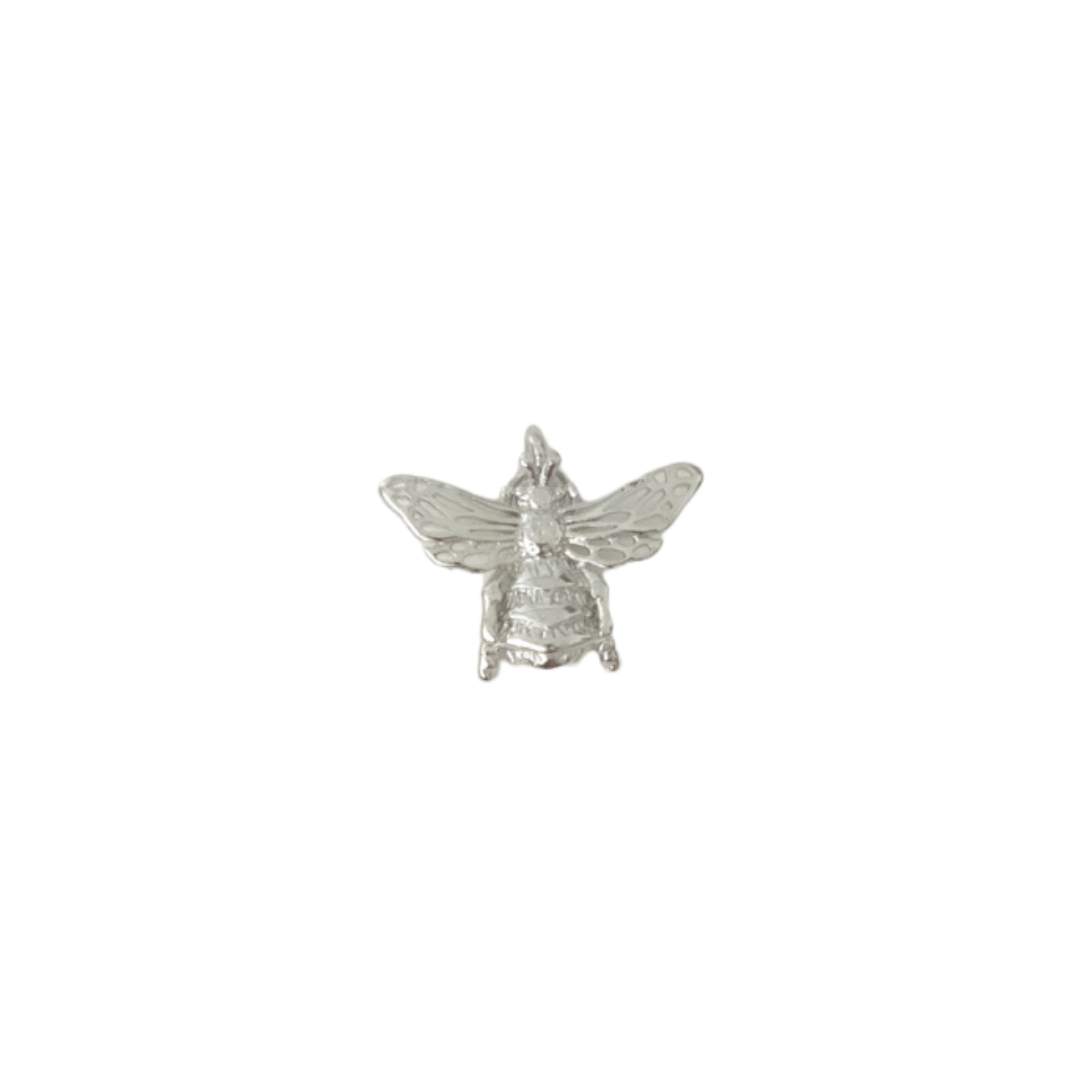 Bee Charm
