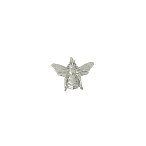 Bee Charm