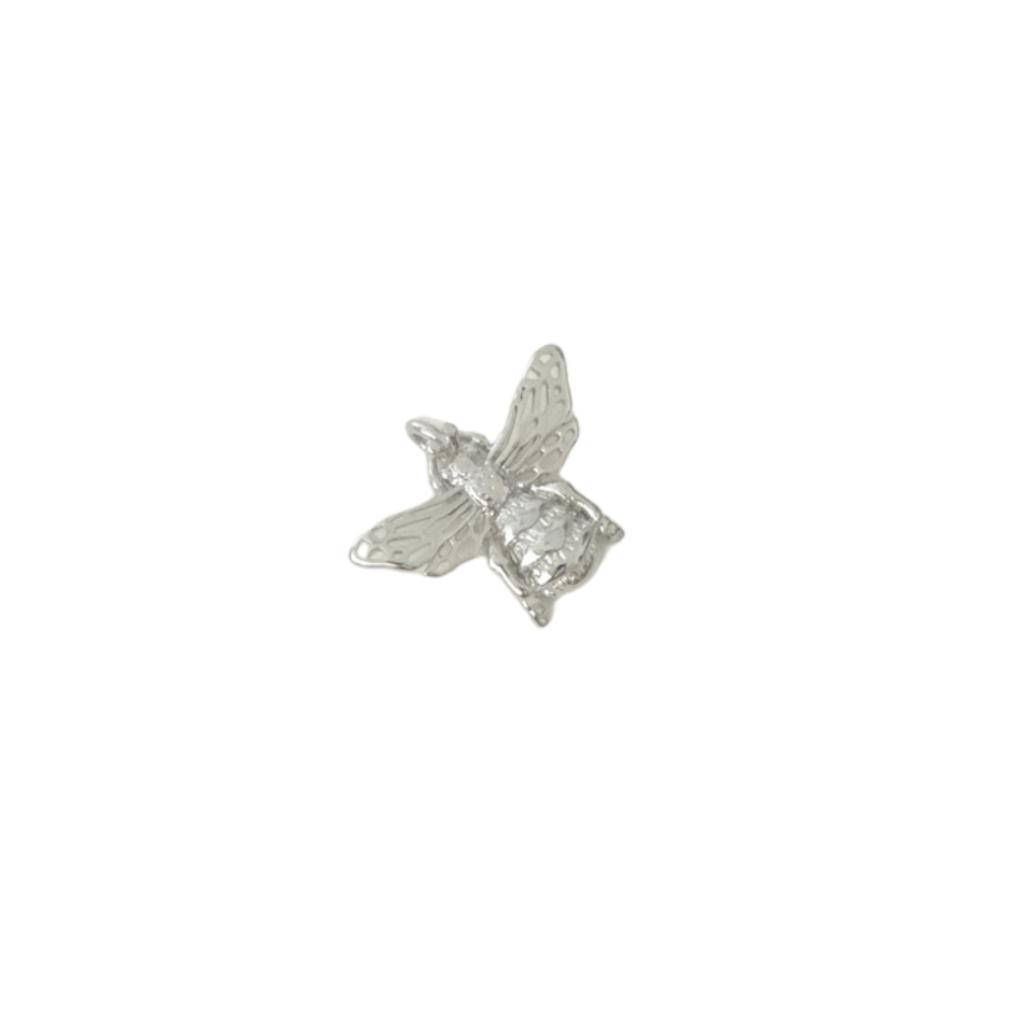 Bee Charm