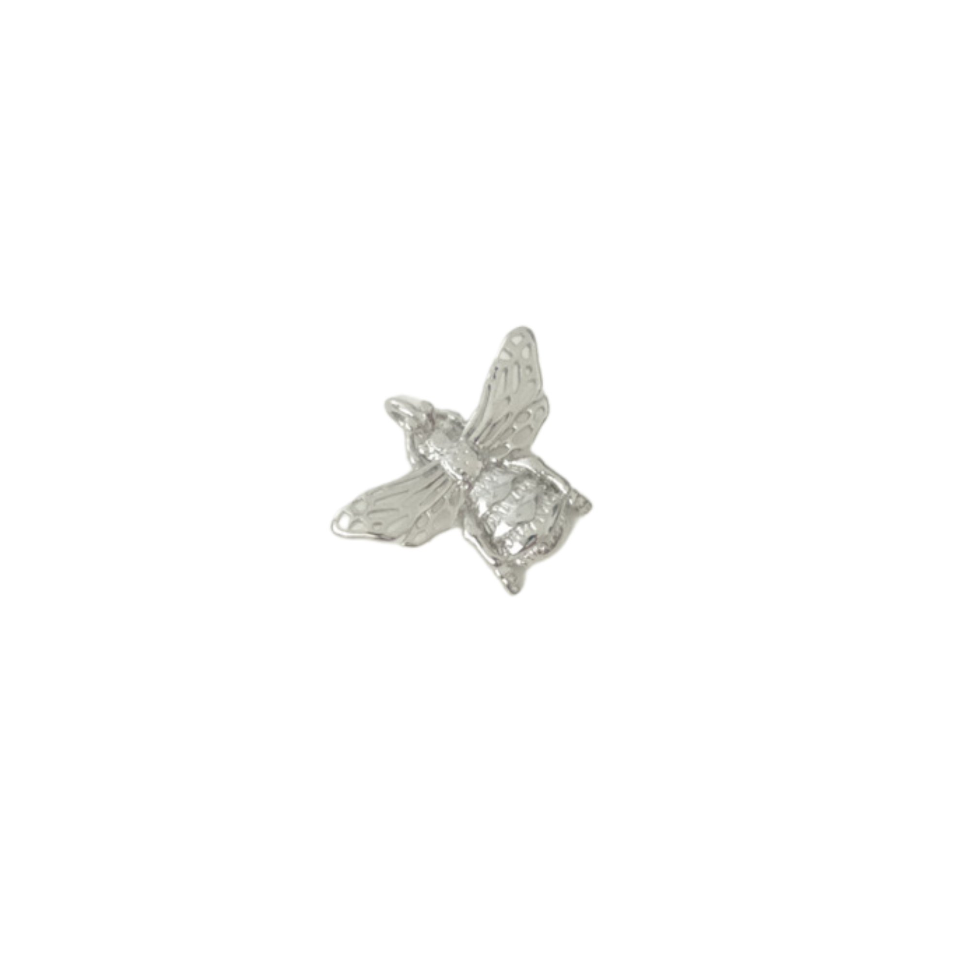 Bee Charm