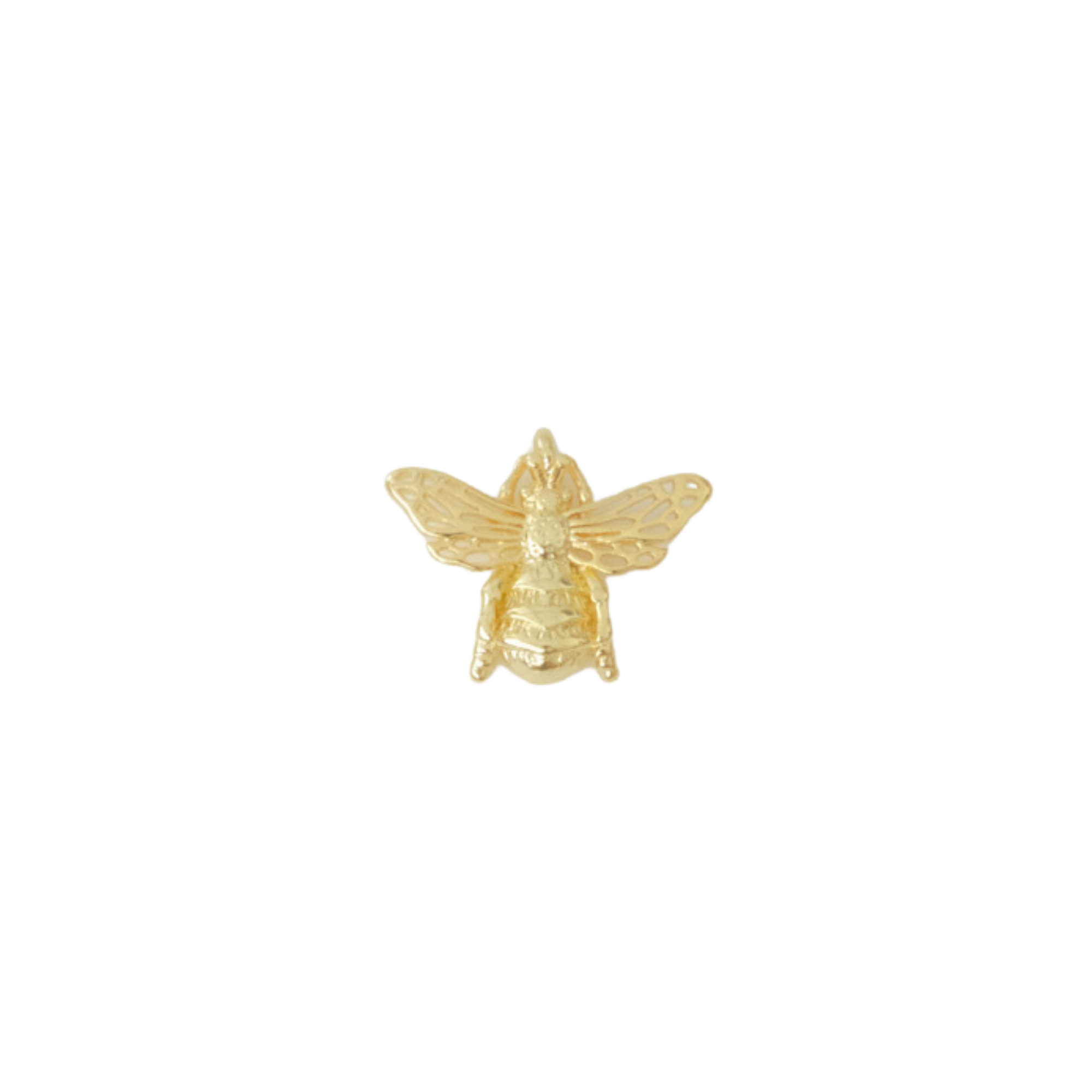 Bee Charm