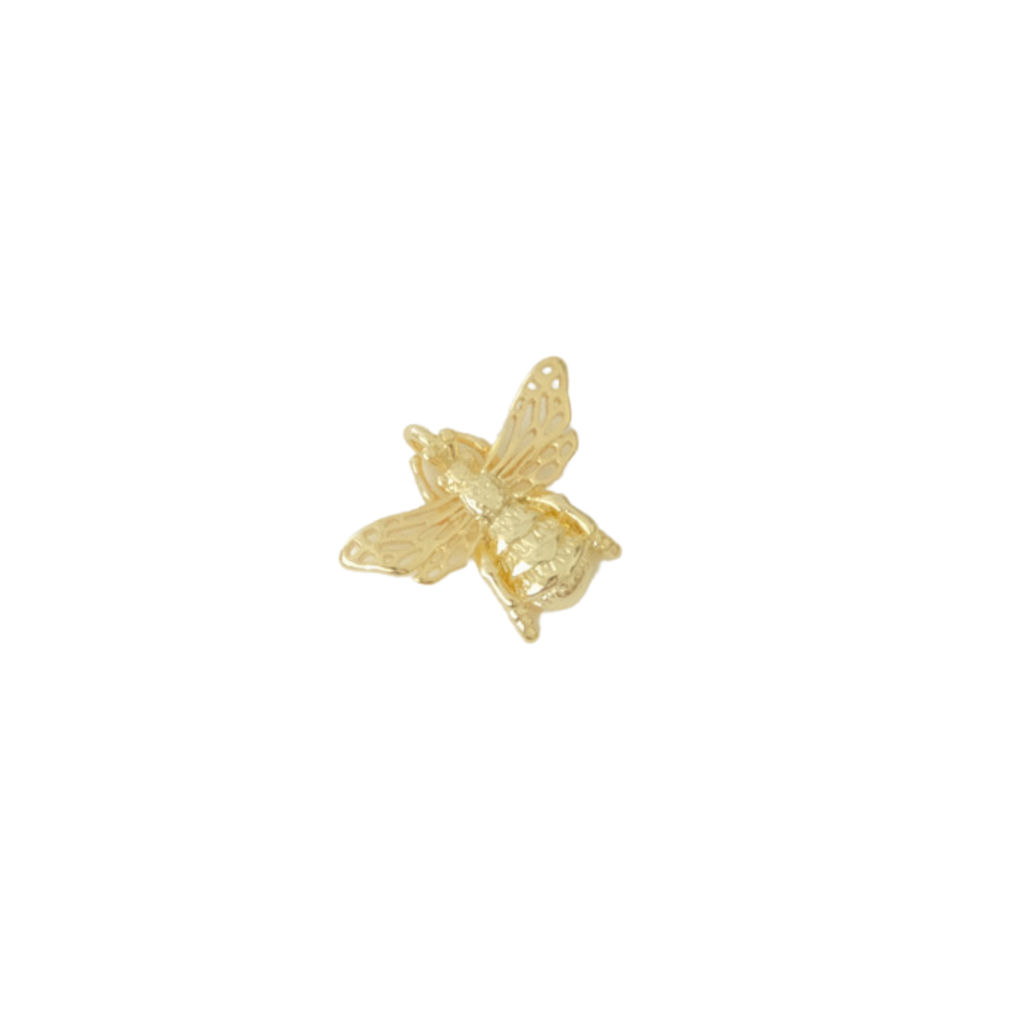 Bee Charm