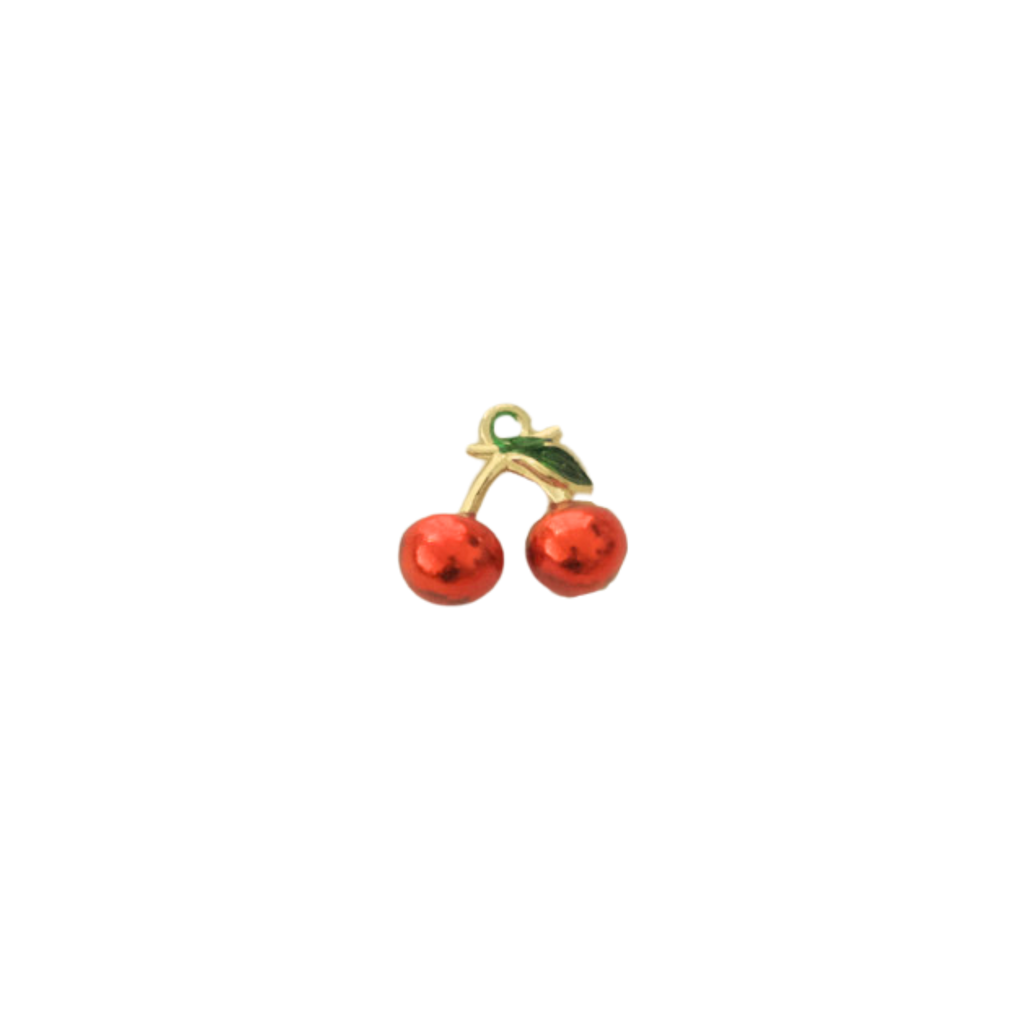 Cherry Charm