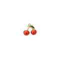 Cherry Charm