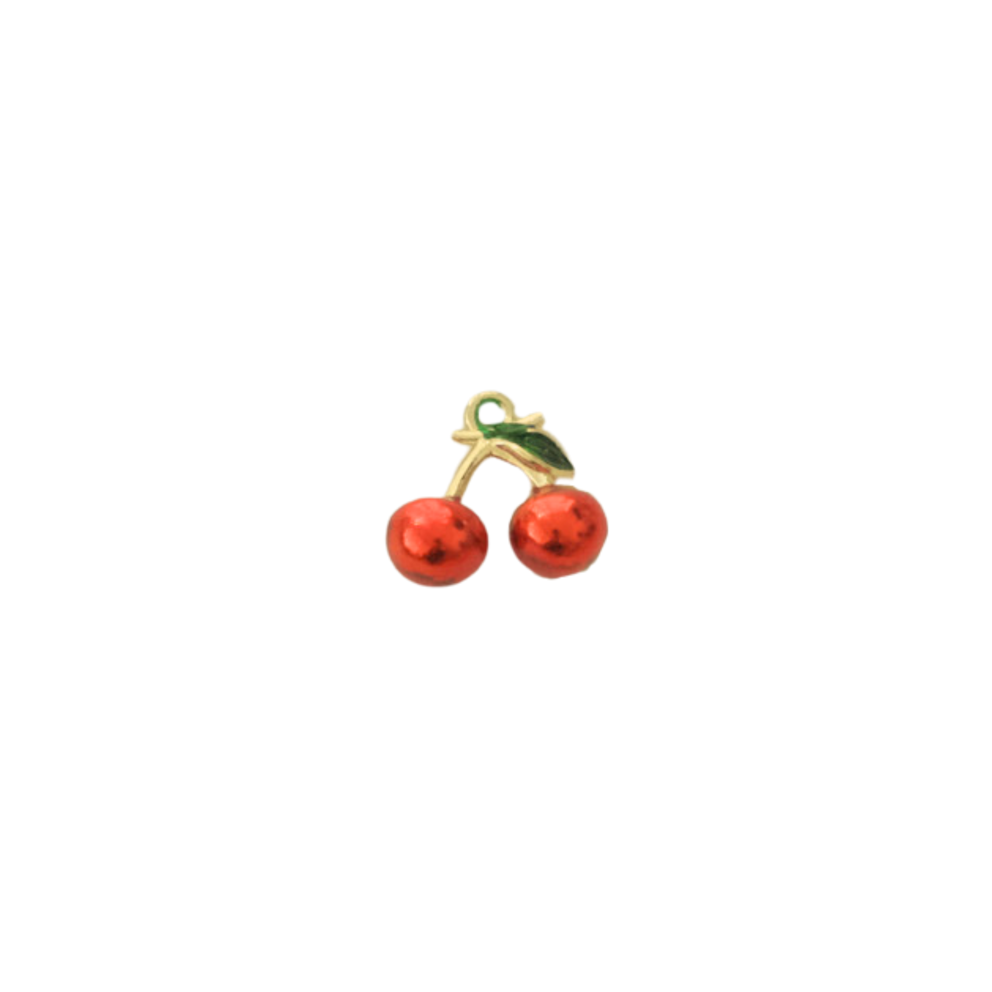 Cherry Charm