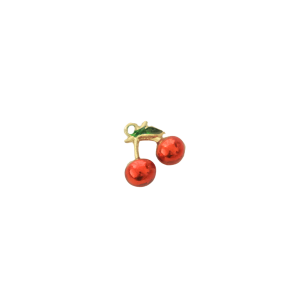 Cherry Charm