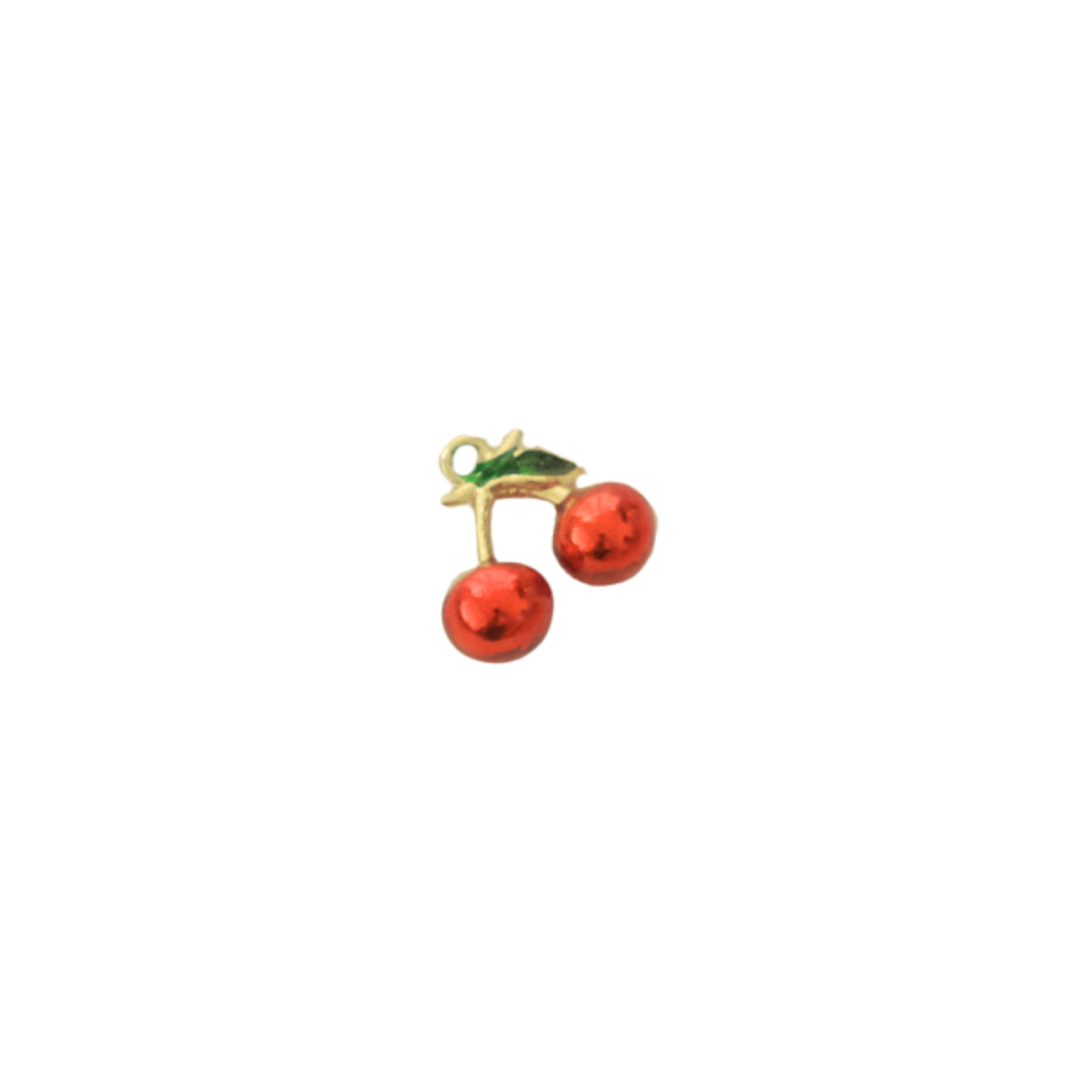 Cherry Charm