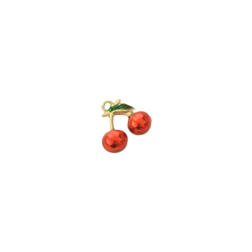 Cherry Charm