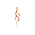 Coral Reef Charm