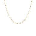 Deia Necklace