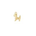 Dog Charm