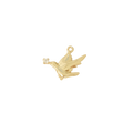 Dove Charm