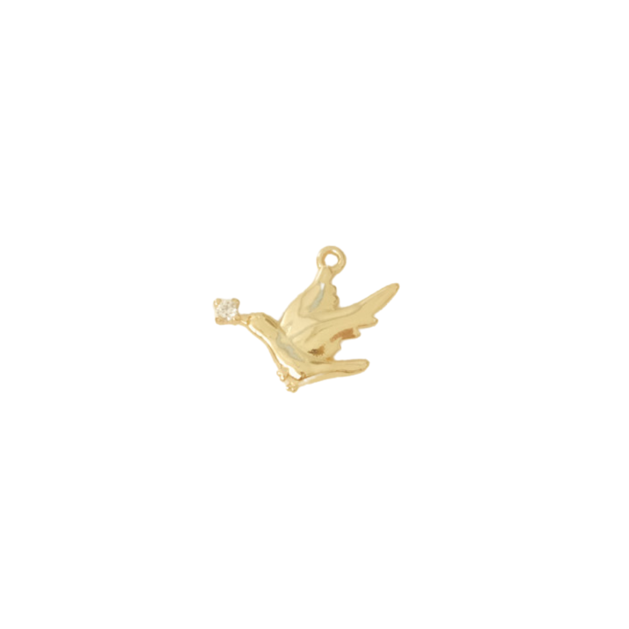 Dove Charm