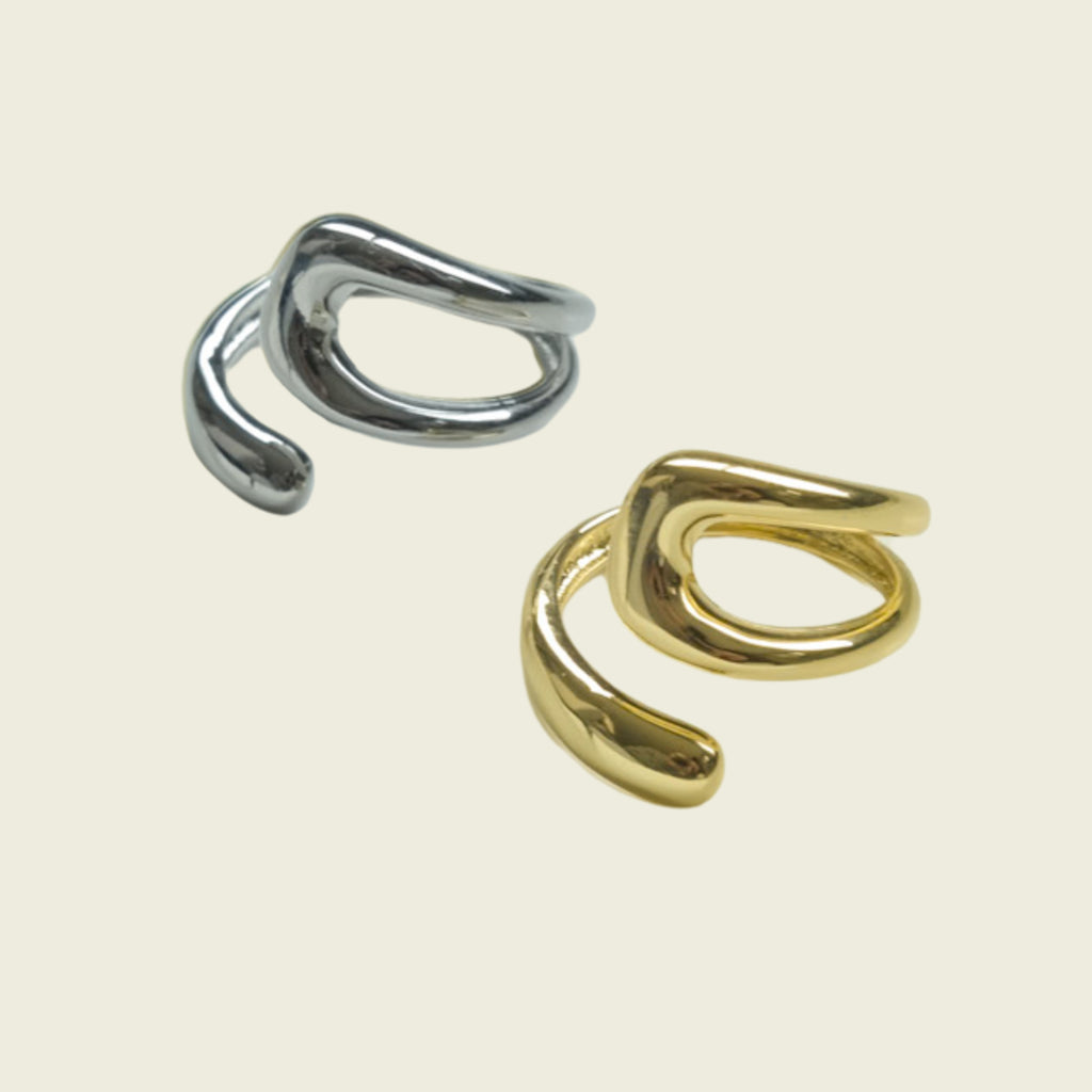 Este Ring