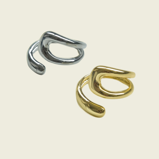 Este Ring