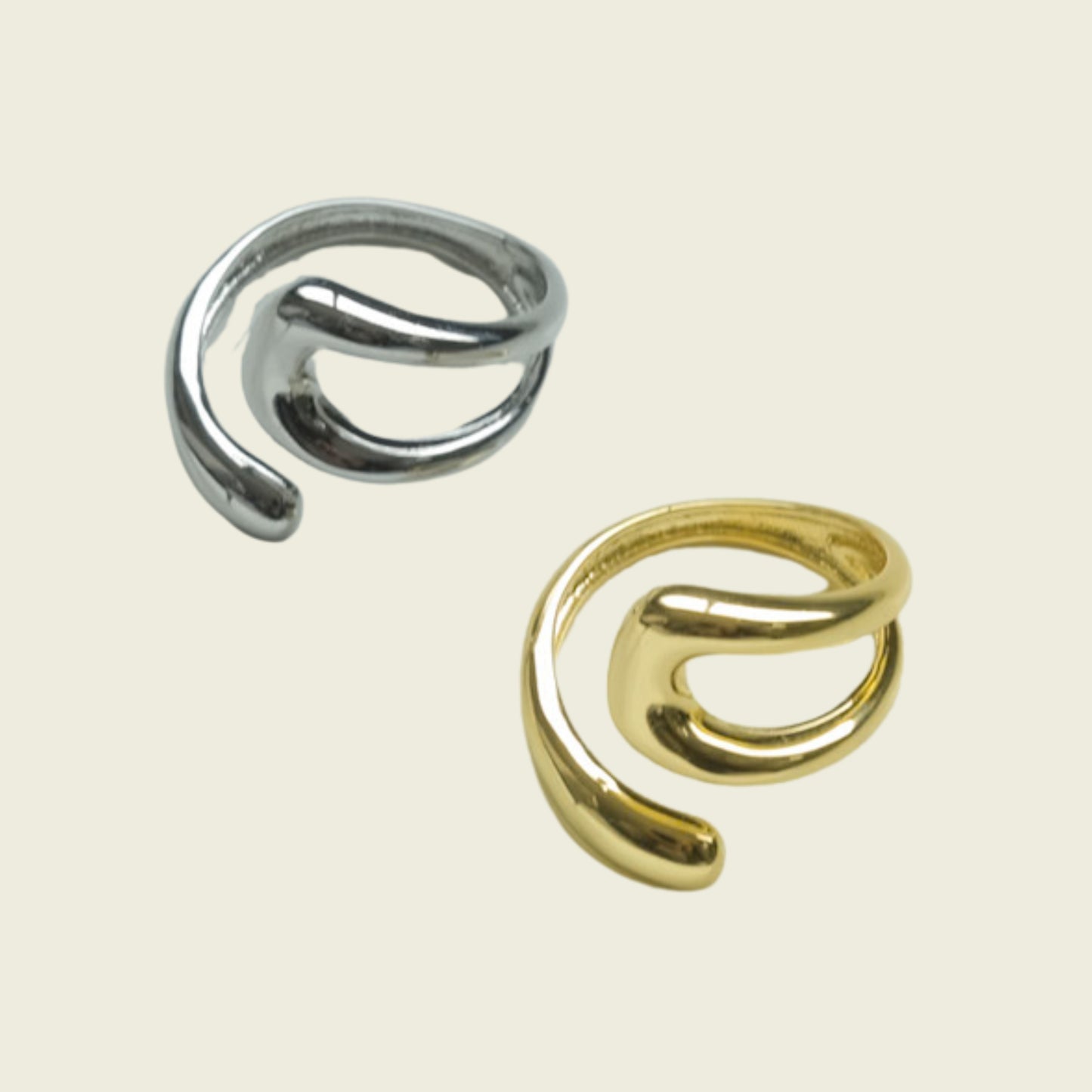 Este Ring