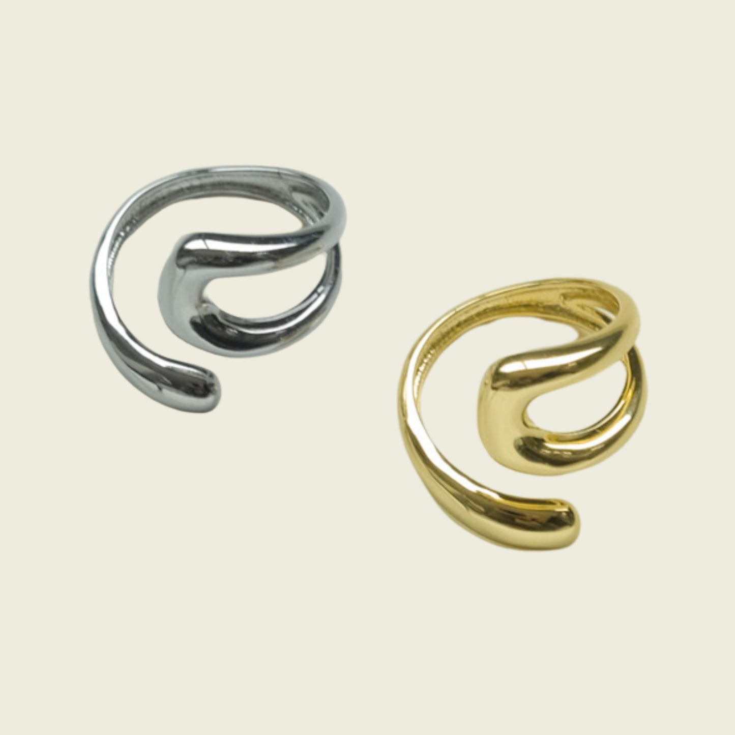 Este Ring