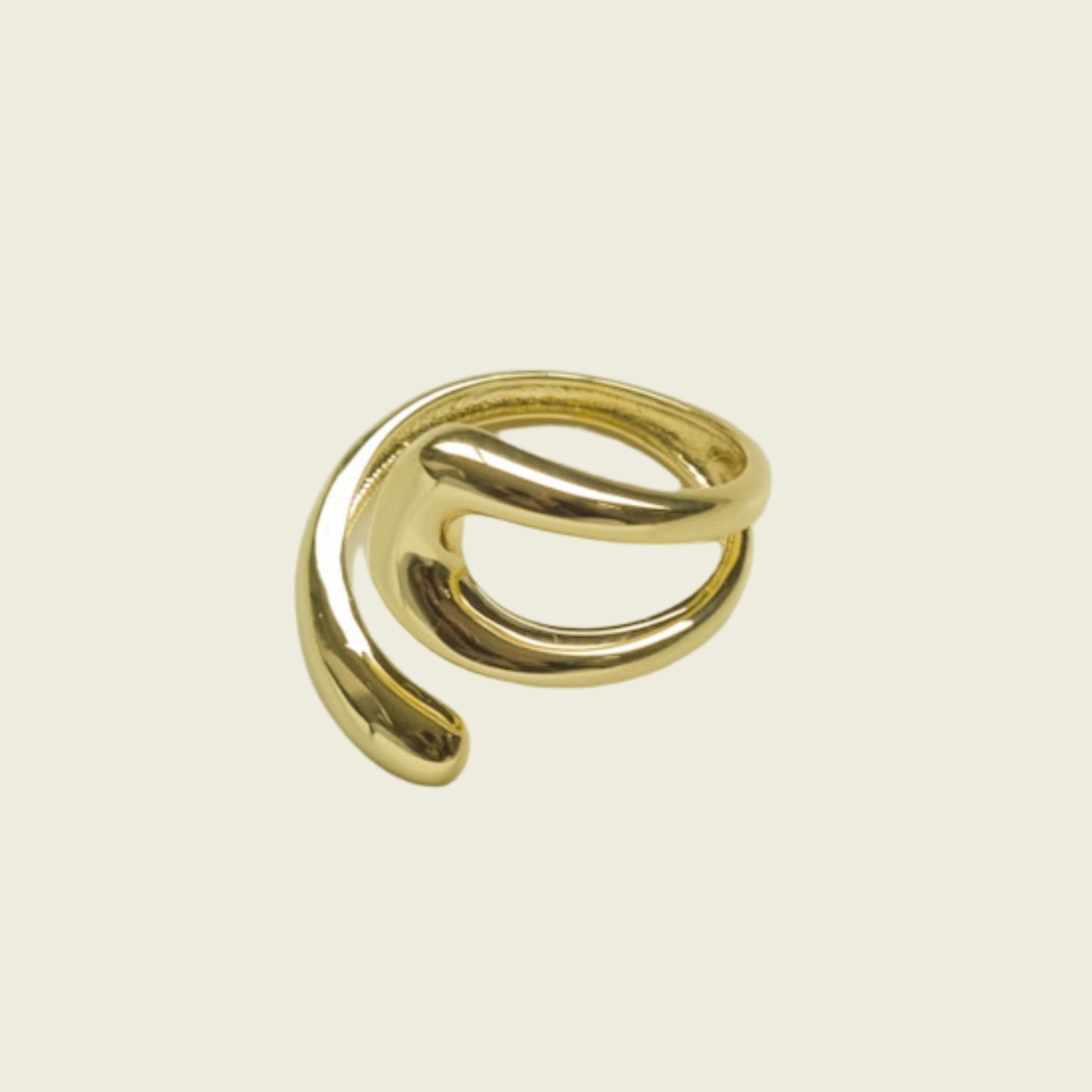 Este Ring