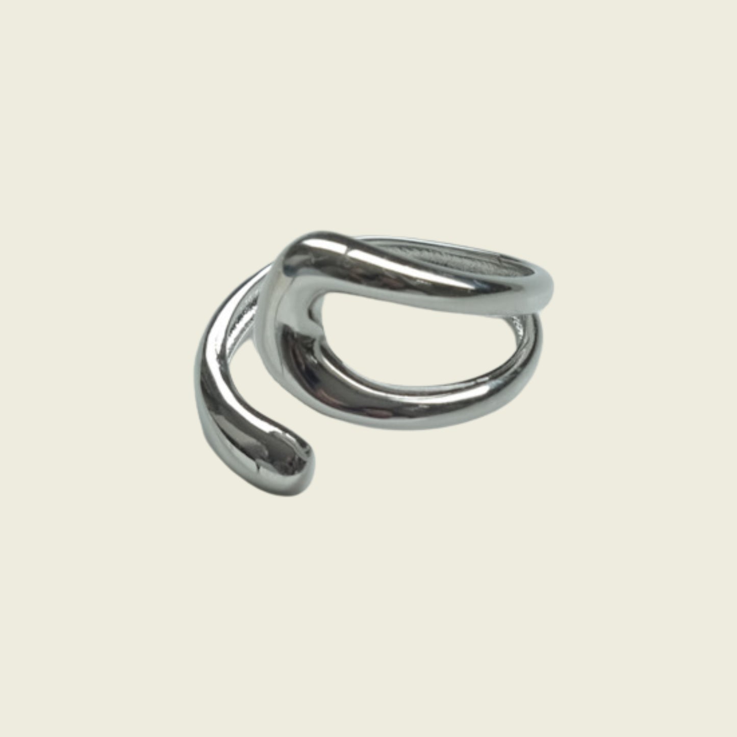 Este Ring