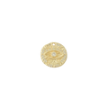 Evil Eye Circle Charm