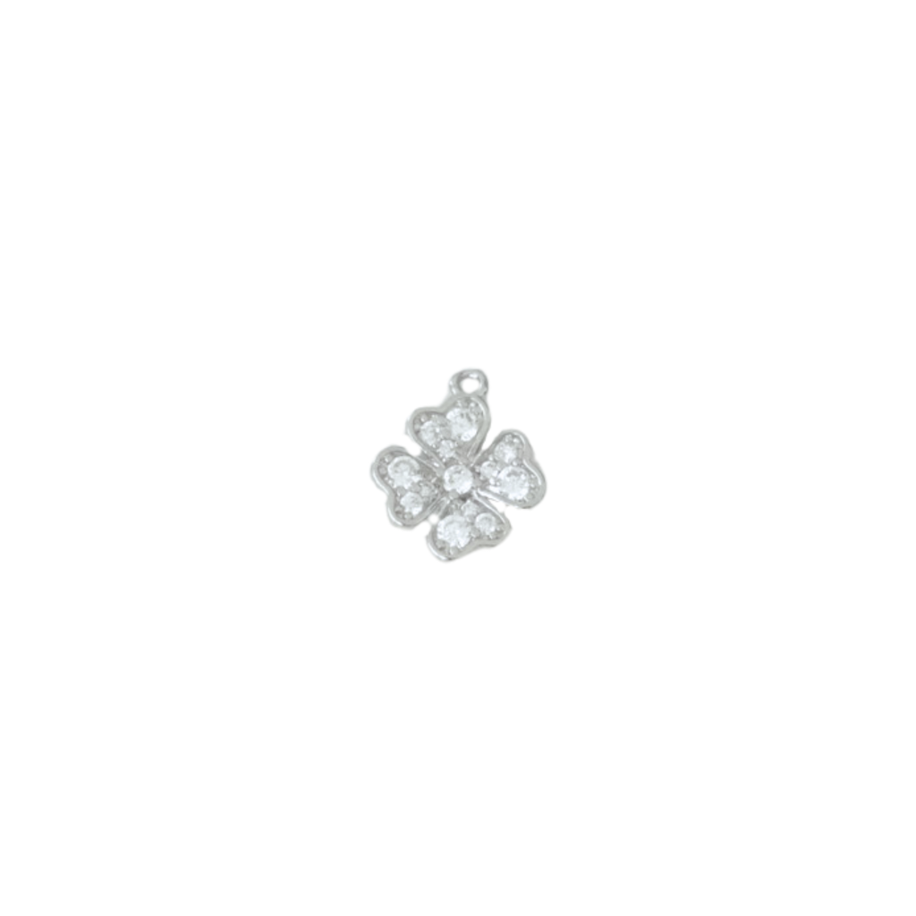Four Leaf Clover